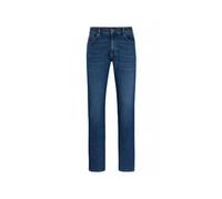 Hugo - Jeans Slim-fit - Homme - Jeans - Bleu - Taille: W31