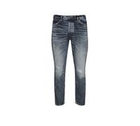 HUGO Jeans Tapered Fit bleu | 32/L34