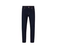 Hugo Brody Blue Jeans Bleu 36 / 32 Homme