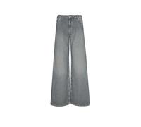 HUGO Jeans Wide Leg GOBANA_1_B bleu | 26/L32