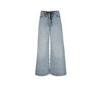 HUGO Jeans Wide Leg GOBANA_B bleu | 27/L32