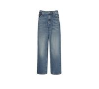 HUGO Jeans Wide Leg LENI_B bleu | 28/L32