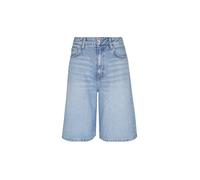 HUGO Jeansshorts GELITA_1 bleu clair | 27