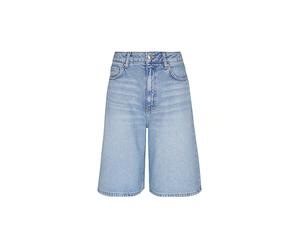 HUGO Jeansshorts GELITA_1 bleu clair | 27