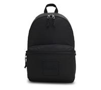 Hugo - Jhin Backpack - unisex - Sacs - Noir - Taille: ONE Size