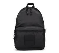 Hugo Jhin Daypack 41 cm Compartiment pour ordinateur portable noir
