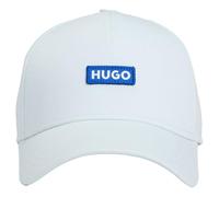HUGO Jinko 01 Cap One Size