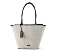 Hugo Jodi Sac de shopper 45 cm noir
