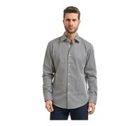 Hugo - Joe Shirt - Homme - Chemises - Bleu - Taille: 8XL