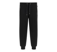 Hugo - Joggers SweaT-shirt - Homme - Pantalons - Noir - Taille: XL
