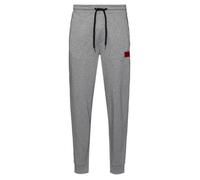 HUGO Jogging de Sport Homme - uni, S