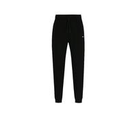 HUGO Jogginghose NAPIN noir | XS