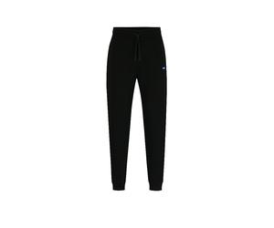 HUGO Jogginghose NAPIN noir | XS