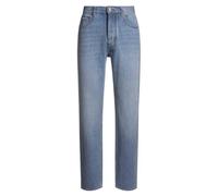 HUGO Jonah 10267302 03, Jeans_Pantalon Homme, Bright Blue430,