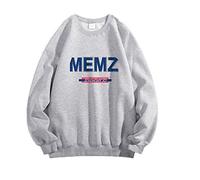 HUGO Jonah 10268928 01 Jeans_Pantalon, Navy411, 30W / 34L Homme