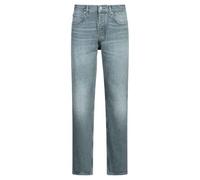 HUGO Jonah 10270792 01 Jeans_Pantalon, Dark Green309, 30W / 34L Homme