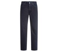 HUGO Jonah 10272197 01 Jeans 32