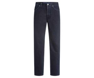 HUGO Jonah 10272197 01 Jeans 32