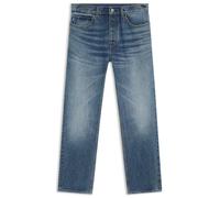 Hugo Jonah Pantalon en Jean, 424medium Blue, 32W / 30L Hommes