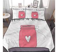 HUGO Jonah Pantalon en jean pour homme, Beige moyen., 31W x 34L