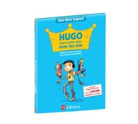 Hugo Joue À Cache-Cache Avec Les Rois - Tome 2, Comment Accorder Les Participes Passés Difficiles