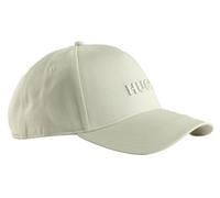 HUGO Jude Beanie One Size