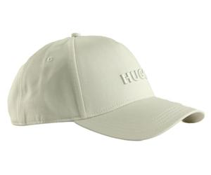 HUGO Jude Beanie One Size