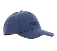HUGO Jude-bl Casquette Homme, Open Blue, Taille Unique