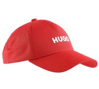 HUGO Jude-BL Casquette, Open Pink693, Taille Unique Homme