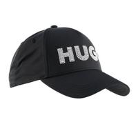 HUGO Jude-CR Casquette, Black1, ONESI Men