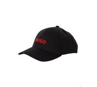 HUGO Jude Cap [263482] - cap casquette M/L