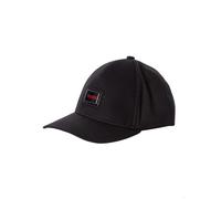 HUGO Jude SL Cap [272678] - cap casquette M/L