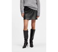 Hugo Jupe Rabare-1 10266223 Red