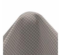 Hugo Jupe Courte Ranike 10280556 Red