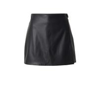 HUGO Jupe 'Hotia-1' noir, Taille 40