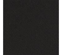 HUGO Jupe évasée avec détails de couture - Style Rasiana, 50564165 Noir 36