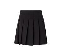 HUGO Jupe 'Nalham_B' noir, Taille 36
