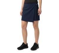 Hugo Jupe Rabisu 10276555
