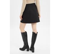 HUGO Jupe 'Raluni' noir, Taille 34