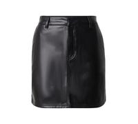 HUGO Jupe 'Rihale-1' noir, Taille 34