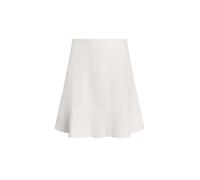 HUGO Jupe 'Rineli' blanc, Taille 38