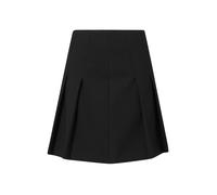 HUGO Jupe 'Roballo' noir, Taille 38