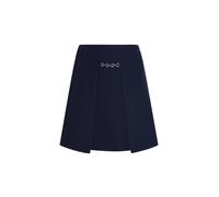 HUGO Jupe 'Romilda' bleu foncé, Taille 40