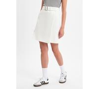 HUGO Jupe 'Ronea' écru, Taille 40