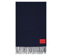 Hugo Juster 10260528 Scarf One Size