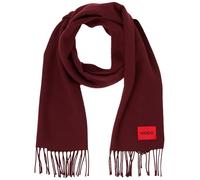 HUGO Juster_35*180 10260528 01