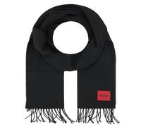 Hugo Écharpe Juster 10260528