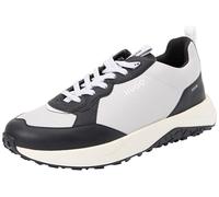 Hugo Kane_Runn_cvpu, en Cours d'exécution, Open Grey,