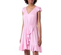 HUGO Karuma-1 Dress_Flat, Open Miscellaneous986, 38 Women