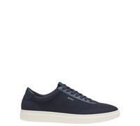 Hugo - Kieran_Tenn_Knal.401 - Homme - Chaussures - Bleu - Taille: 44 EU